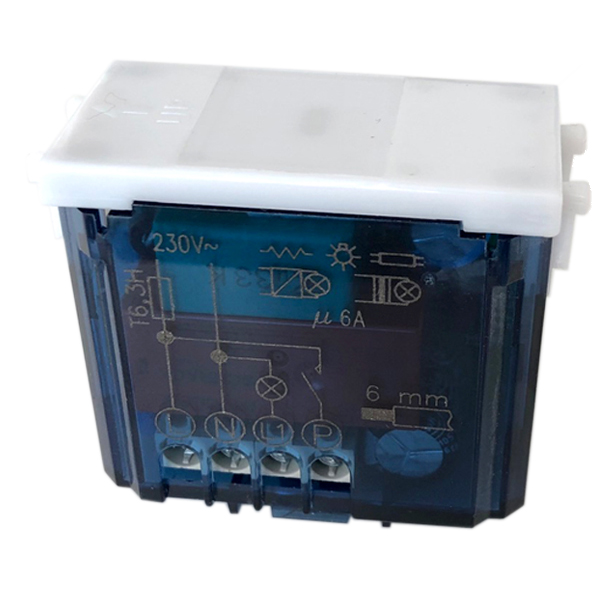 Touch Sensor 12-24V Schalter und Taster