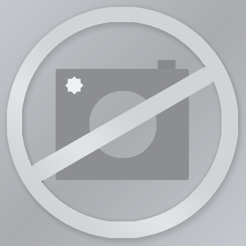 RJ45 CAT.6 insert white