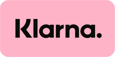 Klarna Financing