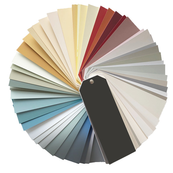 Farrow & Ball